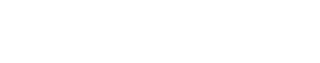 满冠(中国)_满冠(中国)官方